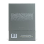 Yesha Set de Tarjetas Cristianas con Versículos y Afirmaciones para Hombres – 52 Tarjetas Diarias para Oración, Meditación y Crecimiento Espiritual – Regalo Espiritual, Positivo y Motivador