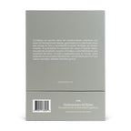 Yesha Set de Tarjetas Cristianas con Versículos y Afirmaciones para Mujeres – 52 Tarjetas Diarias para Oración, Meditación y Crecimiento Espiritual – Regalo Espiritual, Positivo y Motivador