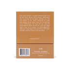 Christian Promise Cards for Men & Women – 52 Bible-Based Scripture and Prayer Cards with God’s Promises – Faith Gifts for Daily Encouragement, Devotionals, Healing, Reflection & Spiritual Growth